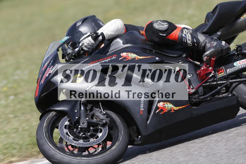 Archiv-2025/29 21.06.2025 PROMAX ADR/Gruppe gruen/47